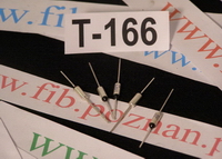TOPIK 133 C.